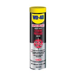8530164 14 Oz Specialist Heavy Duty Extreme Pressure Grease Can