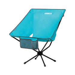 Zinus Folding and Stacking Chairs