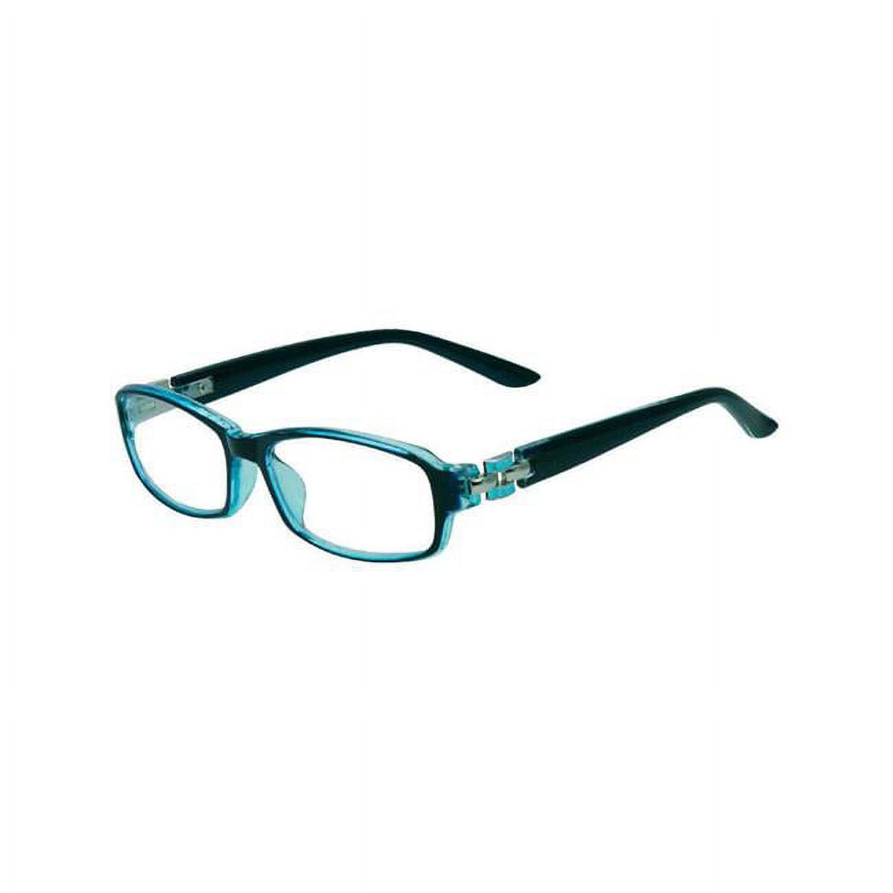9422353 1.50 Diopter Assorted Reading Glasses- Pack Of 12