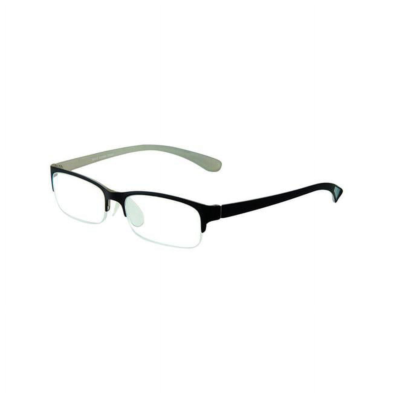 9422429 2.75 Diopter Assorted Reading Glasses- Pack Of 12