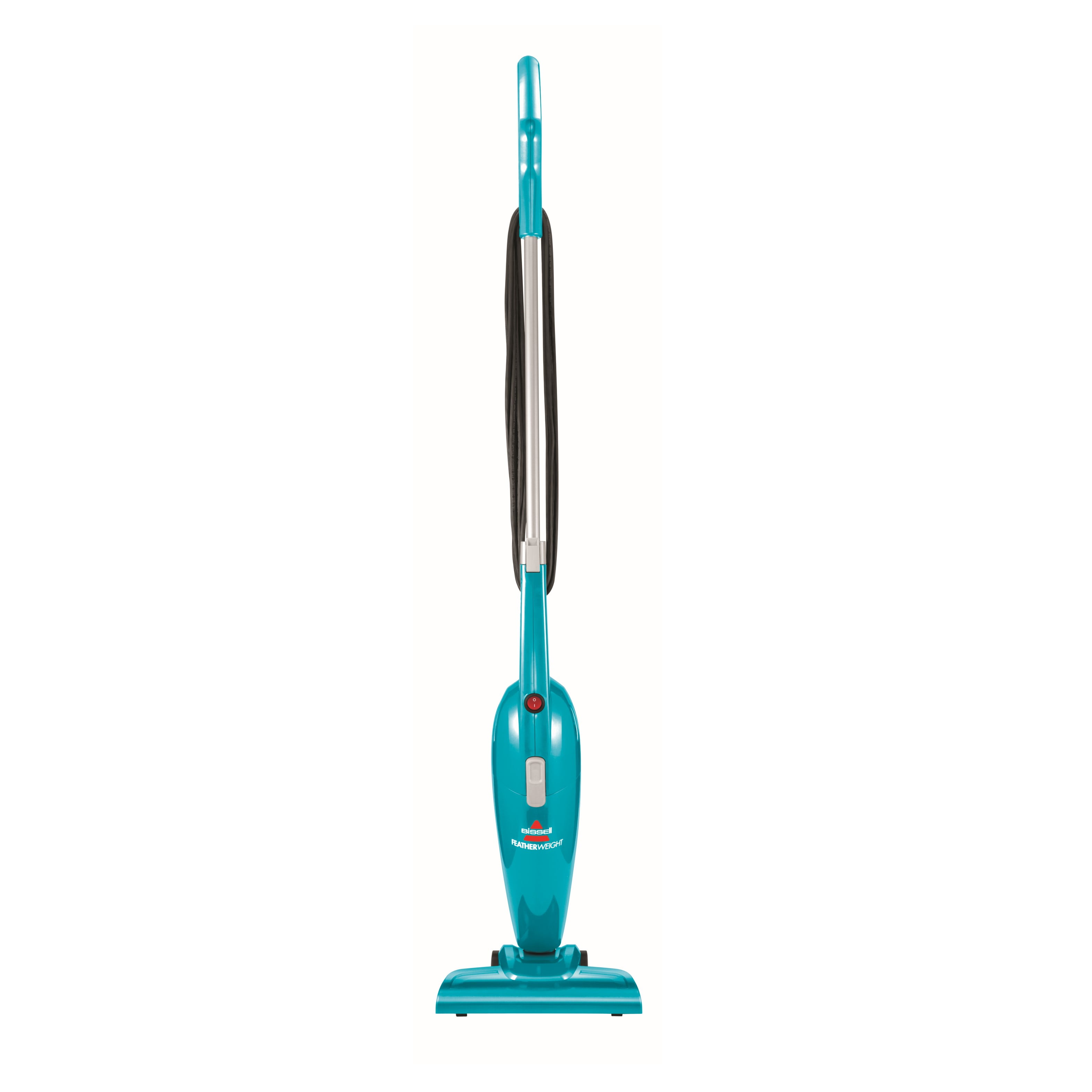 1026871 Featherweight Bagless Stick With Hand Vacuum Filter Blue