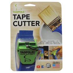 1661941 1.5 In. Tape Cutter