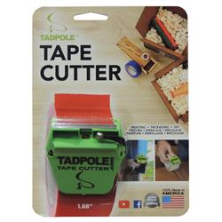 1661958 2 In. Tape Cutter