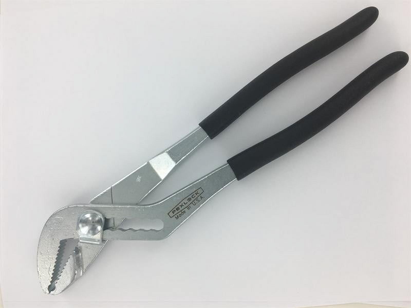 4807517 Flair-it 11 In. Slip Joint Pliers