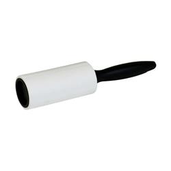 Lint Roller Or Remover