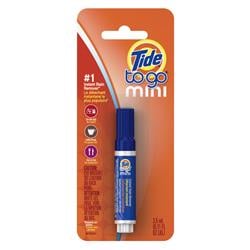1715614 To Go Mini 3.5 Ml Stain Pen- Pack Of 12
