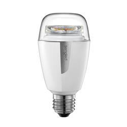 3766292 Element Plus Led Light Bulb 9.81 Watt 800 Lumens 6500 K Led A19 Daylight 60 Watt Equivalency