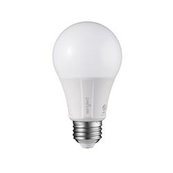 3766276 Led Light Bulb 9 Watt 800 Lumens 2700 K Led A19 Soft White 60 Watt Equivalency