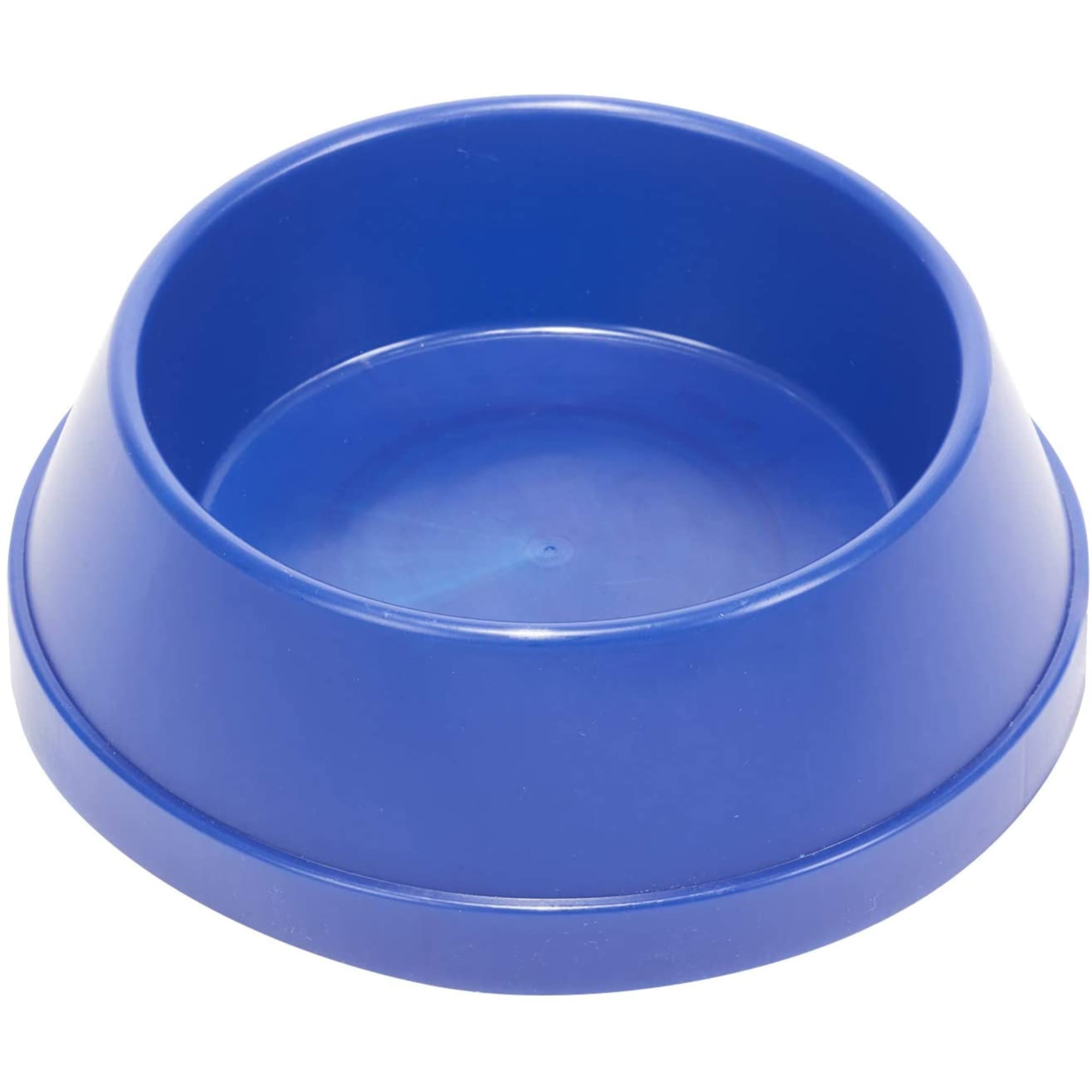 93ul-1 Precision Plastic Heated Pet Bowl
