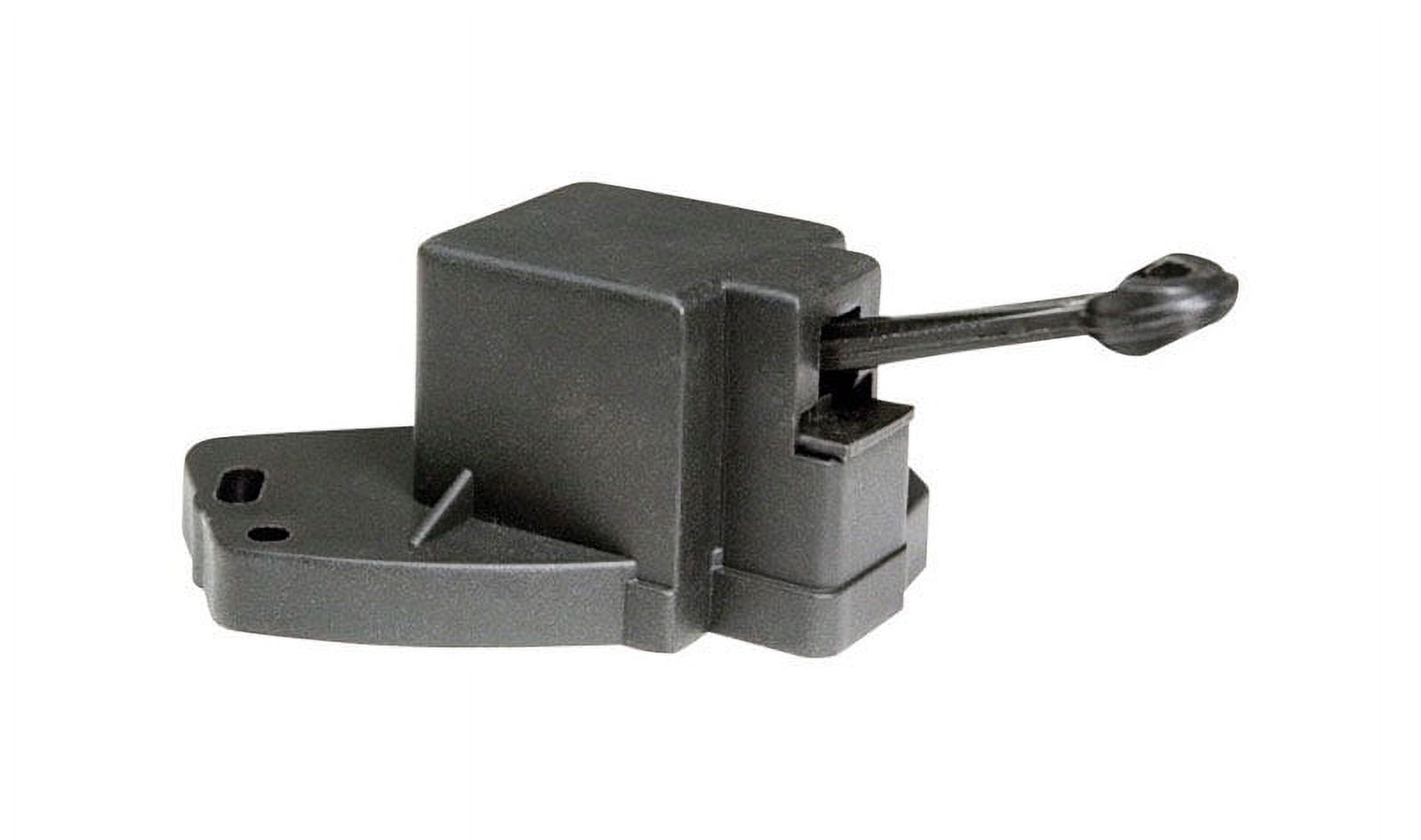 4793105 Flotec Thermoplastic Sump Pump Switch Vertical