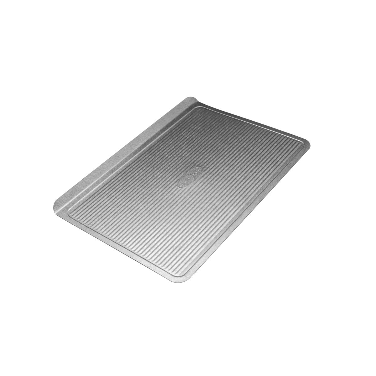Picture of USA Pan 6406946 17 x 12.25 in. USA Pan Cookie &amp; Jelly Roll Pan 