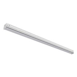 3766425 48 In. Led Strip Light Fixture