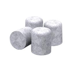 6517890 Gray Charcoal Water Filters