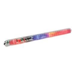 9335092 Led Wand Multi-colored Plastic, Pack Of 24