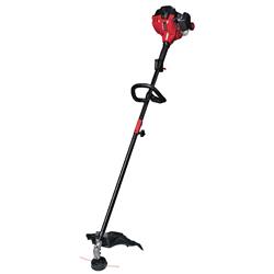 7275340 17 In. Gas Powered Straight Shaft String Trimmer