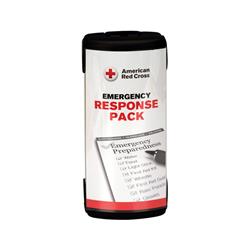 9607227 Emergency Response Pack - 26 Piece