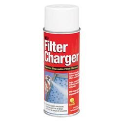 40728 Filter Charger Aersol Spray, Pack Of 6