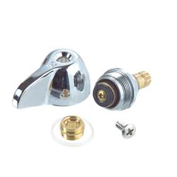 4237129 Hot Faucet Stem & Handle Repair Kit
