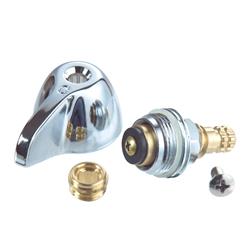 4237111 Cold Faucet Stem & Handle Repair Kit