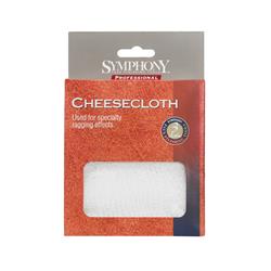 1097062 Cheese Cloth, Pack Of 3