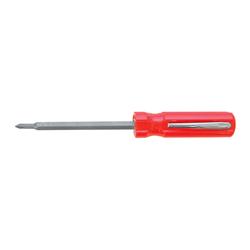 2483949 Two In One Clip Screwdriver