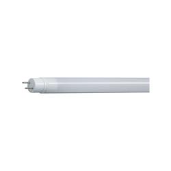 3528627 48 In. Integrated Led Tube - Daylight