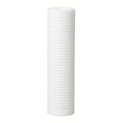 Whole House Filter Replacement Cartridge - Pack Of 2
