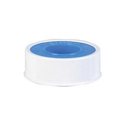 4529970 0.5 X 260 In. Ptfe Thread Seal Tape