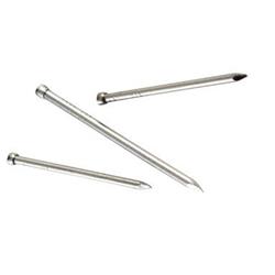 4d Stainless Steel Nail
