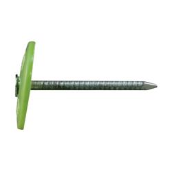 5696737 Pro-fit Plastic 1.25 In. Roofing Nail