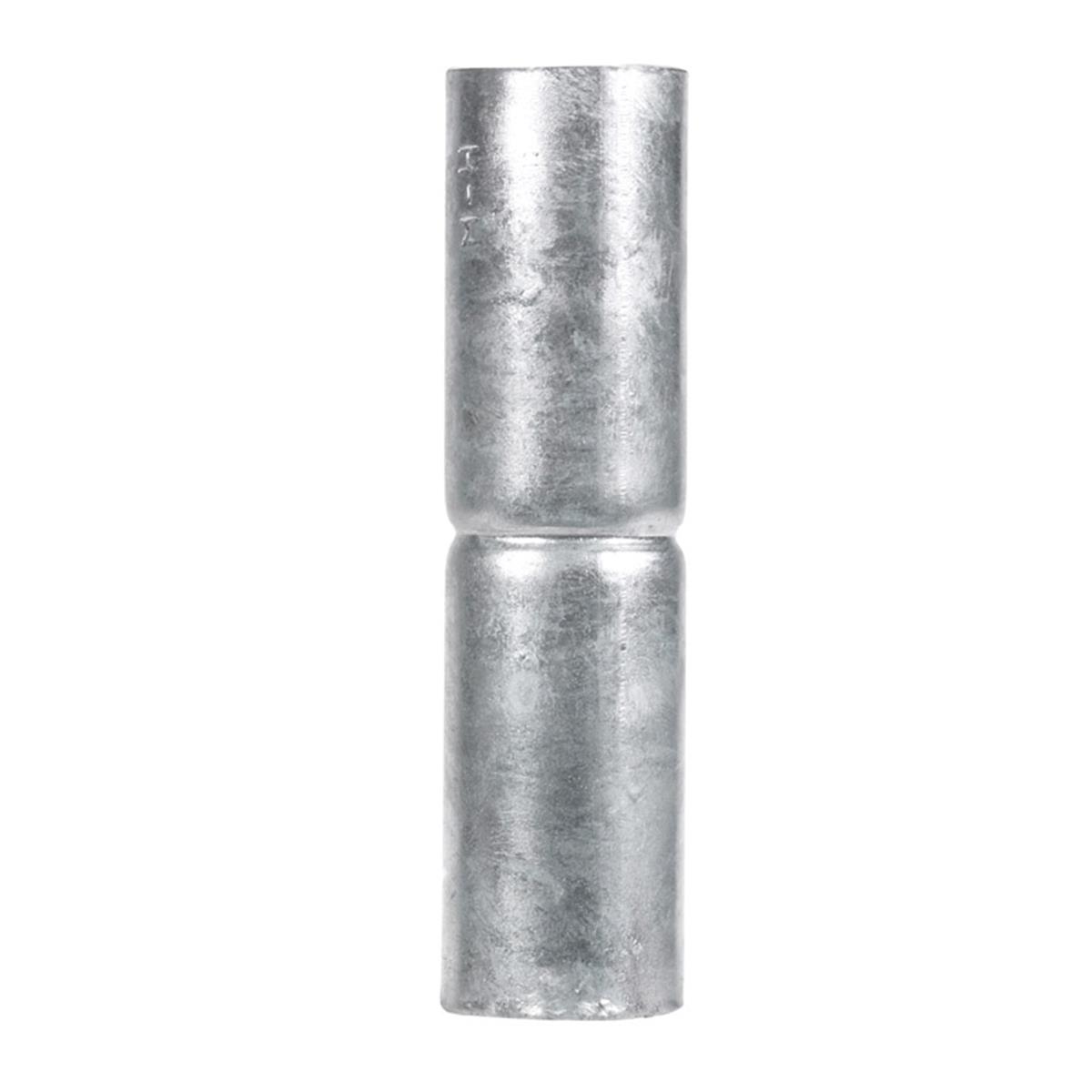 7020423 1.37 X 6 In. Fence Sleeve