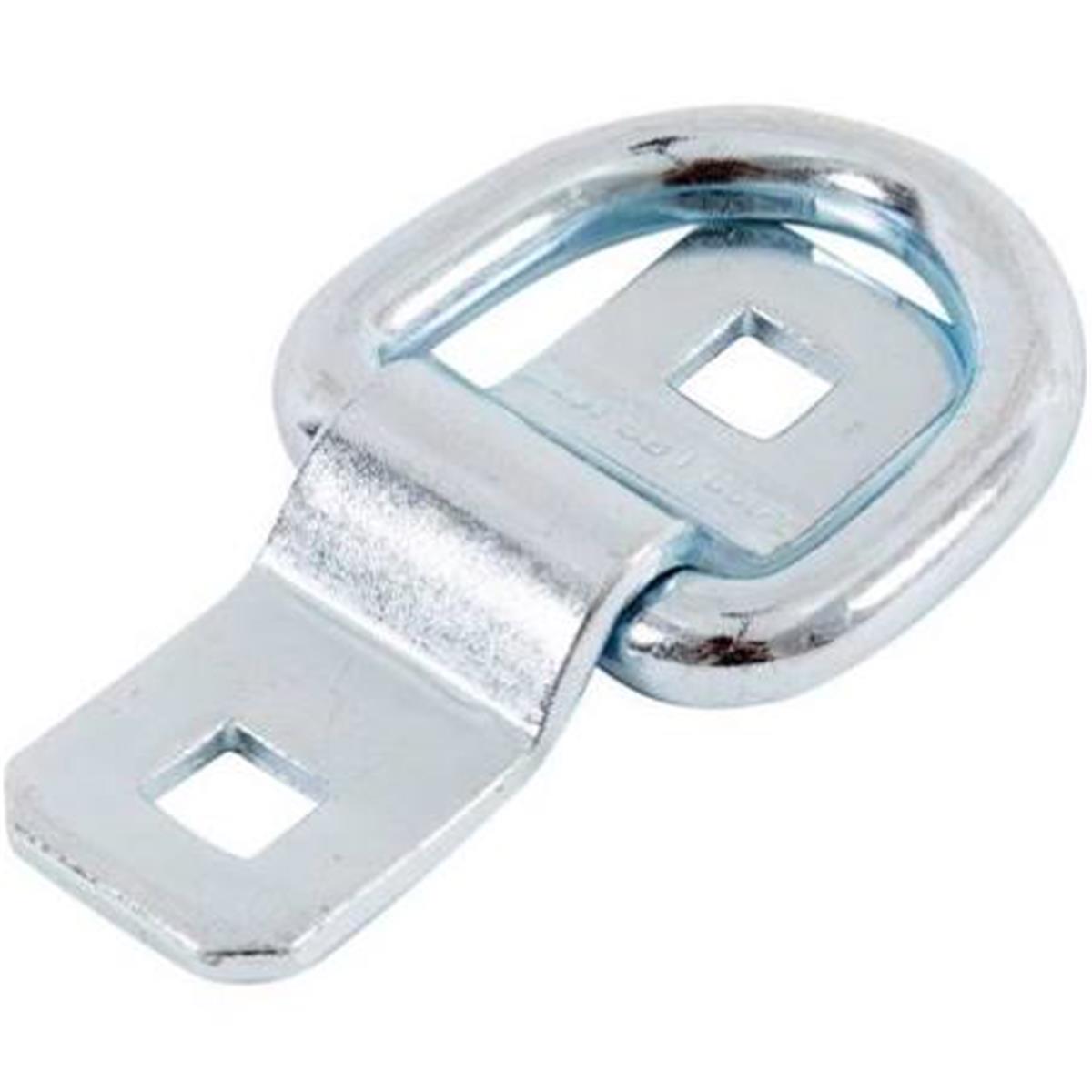 8869885 1.5 In. D-ring With Bracket