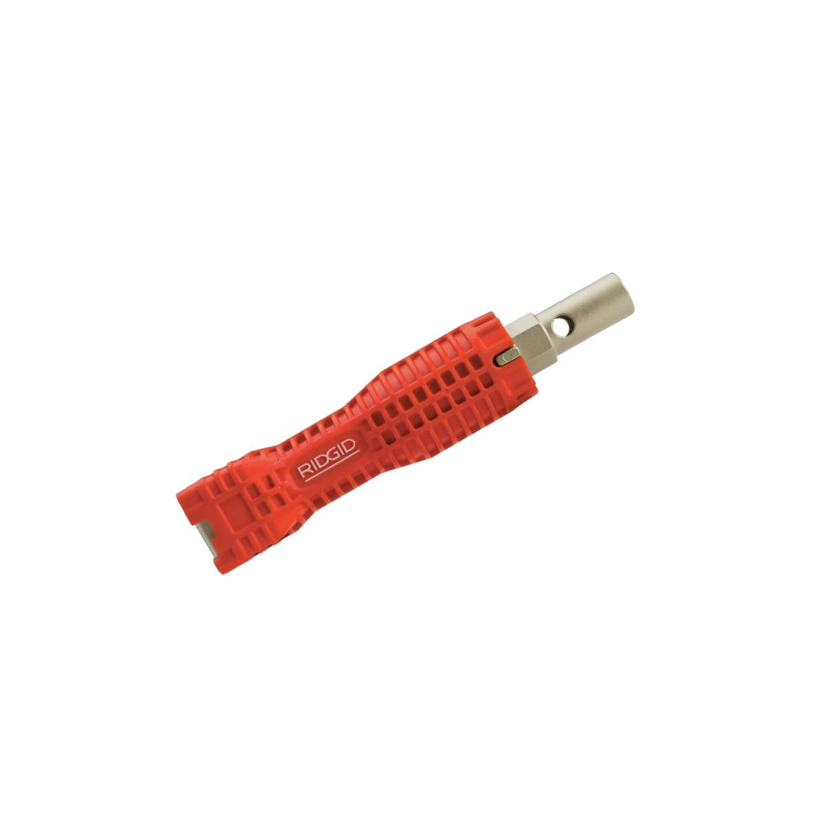 Picture of Ridgid 4515672 Faucet & Sink Installer Tool