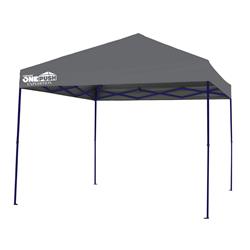 8815284 10 X 10 Ft. Quik Shade Expedition Canopy