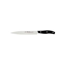 6669642 8 In. Stainless Steel Carving Knife