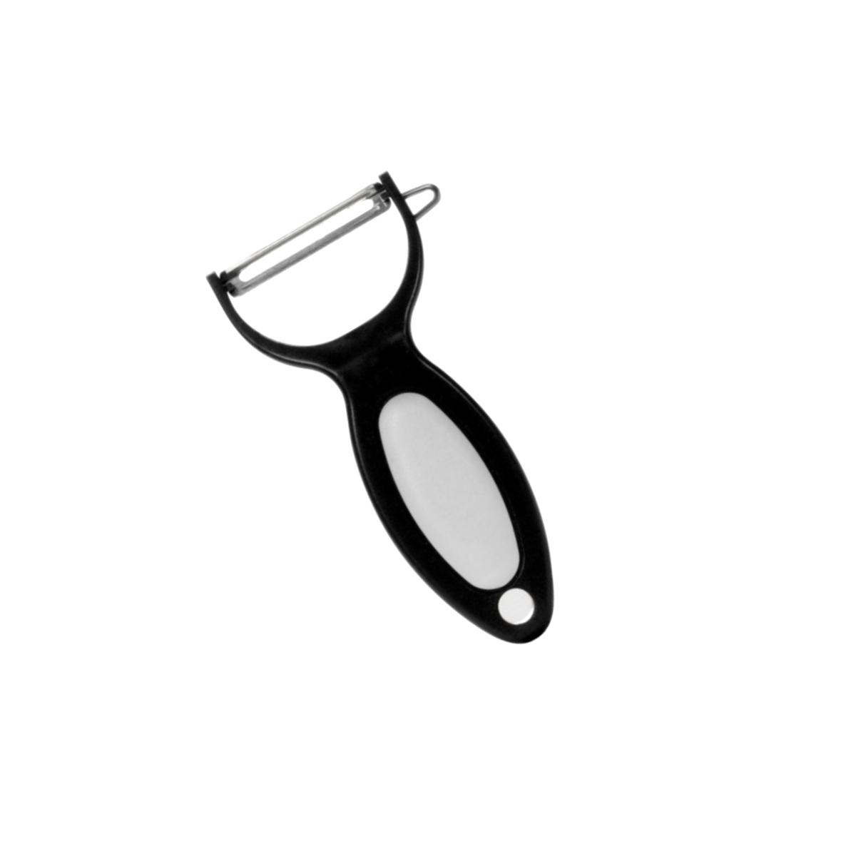 Picture of Chef Craft 21310 Vegetable Peeler - pack of 3
