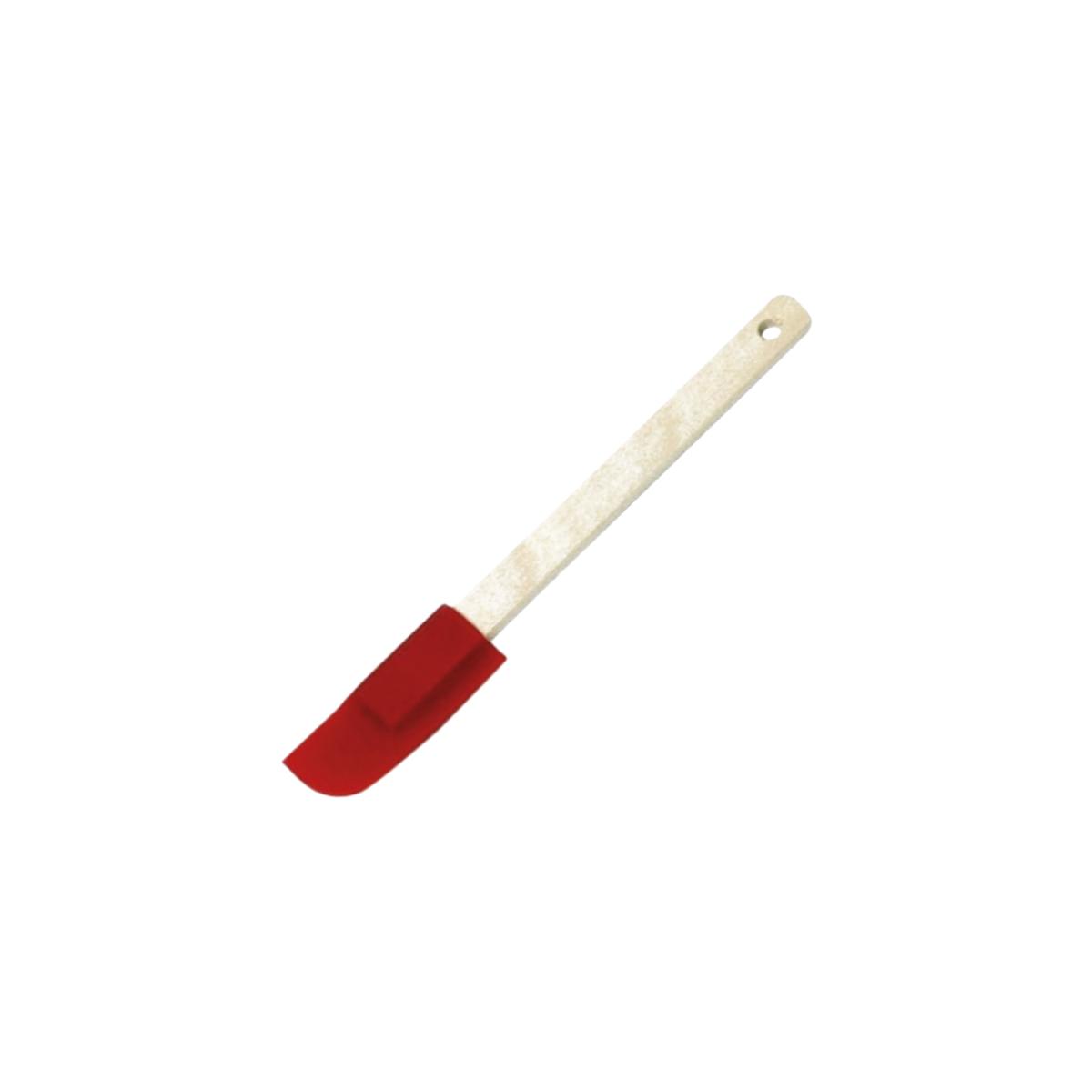 Picture of Chef Craft 21374 Small Silicon Spatula - pack of 3