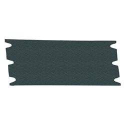 1861798 19.5 X 8 In. 24 Grit Extra Coarse Silicon Carbide Floor Sanding Sheet - 10 Per Pack