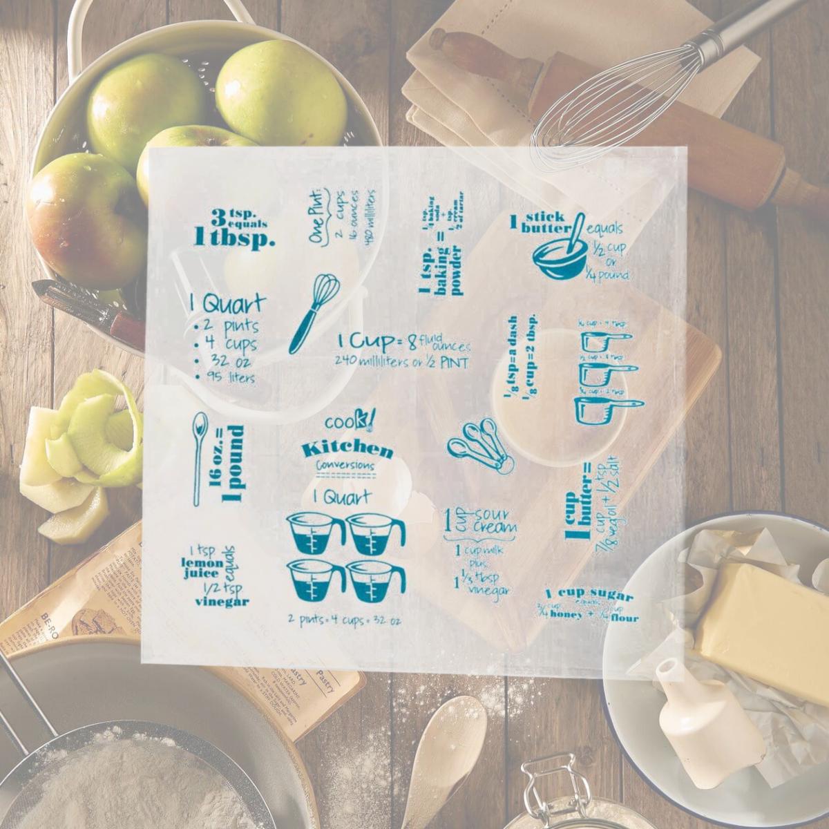 Picture of Kay Dee 6661987 Teal Cotton Flour Sack Towel - Pack of 6