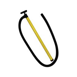 4798773 Hand Pump For Automotive, Yellow