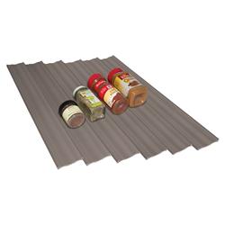 6658942 2.5 X 18 In. Spice Rack - Pack Of 12