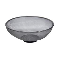 2825446 Magnetic Mesh Bowl, Stainless Steel
