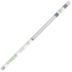 3927340 30 Watts T8 36 In. Cool White Fluorescent Bulb Linear - Case Of 6