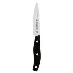 6583744 Definition 4 In. Stainless Steel Paring Knife