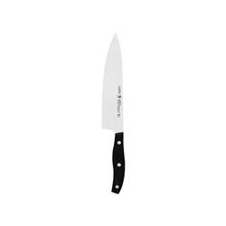 6583587 Definition 8 In. Stainless Steel Chefs Knife
