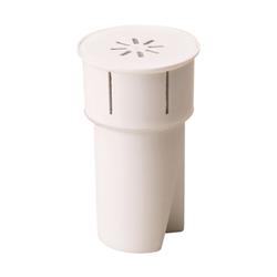 4902961 Replacement Filter Cartridge For Pitchers, 40 Gal
