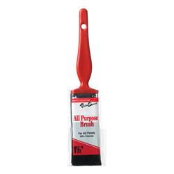 1825363 Value Series 1.5 In. Polyester Flat Paint Brush
