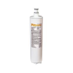 4818647 3m Advanced Water Filtration System, 2000 Gal