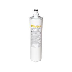 4818621 3m Maximum Water Filtration System, 1500 Gal