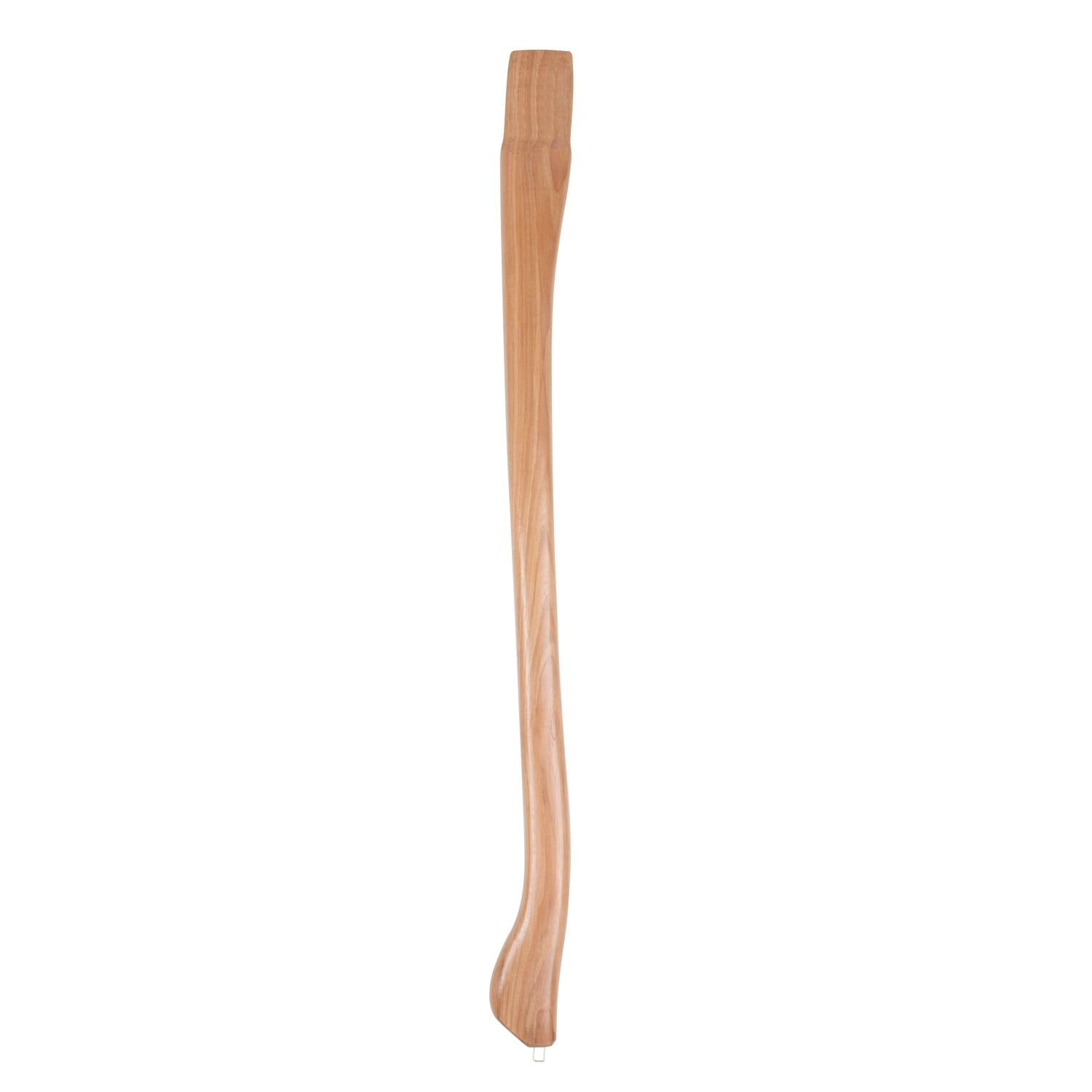 2861375 Axe Handle, Natural - 35 In.